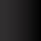 Black Black