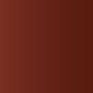 Brick/Wine Brick/Wine