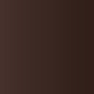 Chocolate Chocolate