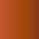 Cognac Cognac