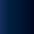 Navy blue Navy blue