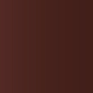 Mahogany Mahogany