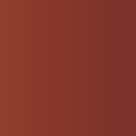 Walnut Walnut